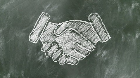 Riskonnect & MAPTYCS partner to enhance property and climate risk management
