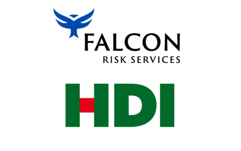 Falcon Risk appoints Laura Coppola as EVP, Head of Management Liability