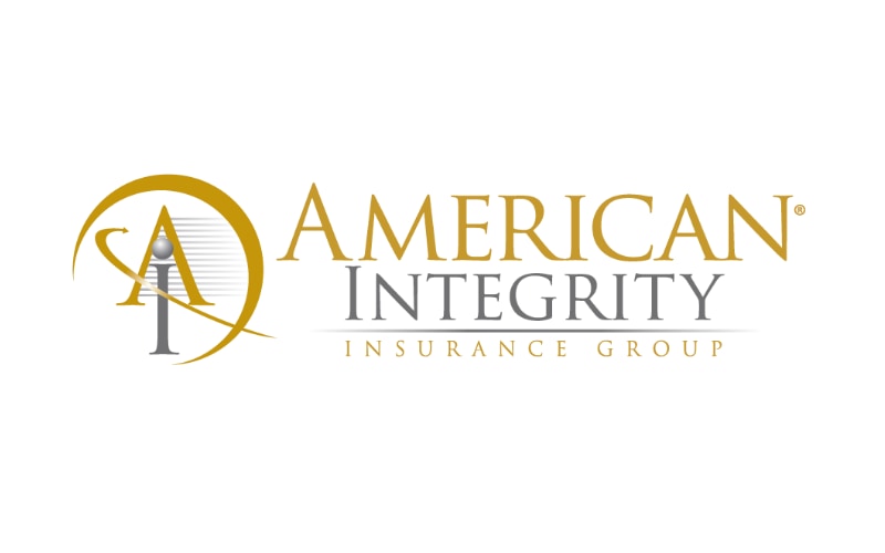 American Integrity prices IPO at $16 per share, targets $126.5m