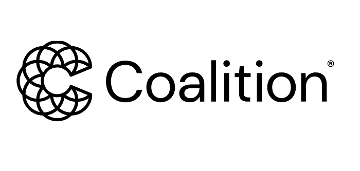 Ransomware costs ease but email-based attacks dominate, Coalition reports