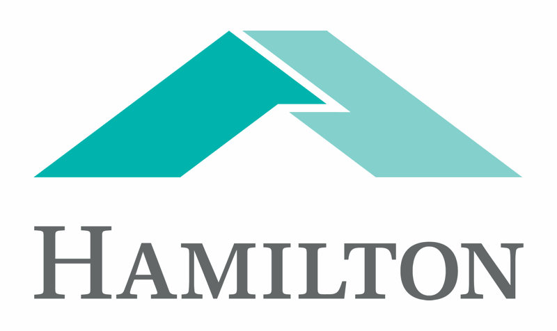 Hamilton posts Q1’25 net income of $81m as catastrophes drive underwriting loss