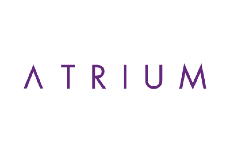 Emma Croucher joins Atrium as Head of US General Liability