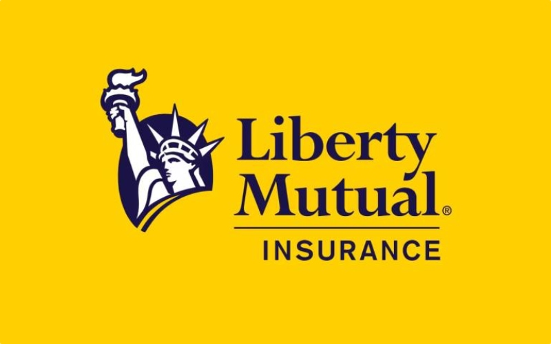 Liberty Mutual’s Q1’25 net income surpasses $1bn despite significant cat losses