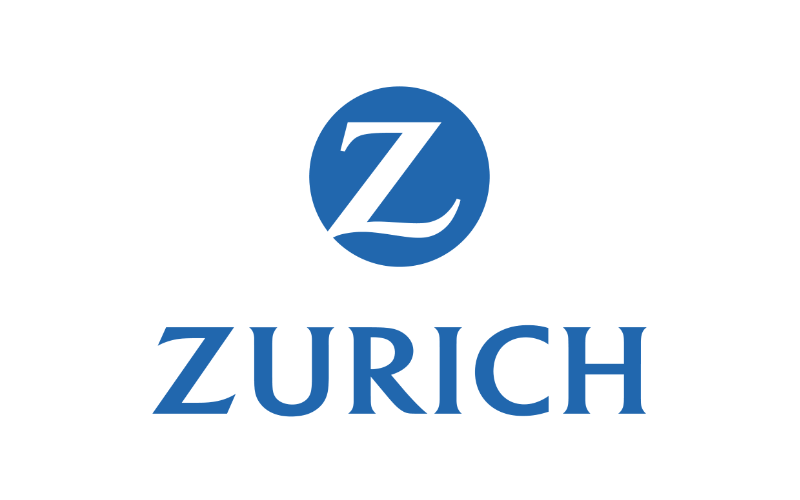 Zurich secures aggregate reinsurance amid ‘favourable price environment’